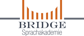 Bridge Sprachakademie